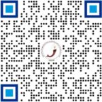 QR-Code PayPal